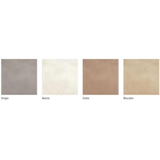 kezzel festett mediterran konyhai kezzel keszitett csempe csempe olasz falburkolat mintas dekor delolasz szines viragos vidam bohem.jpg